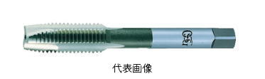 OSG　 ポイントタップ（メートルネジ） EX-POT-OH4-M20X2.5 6,688円