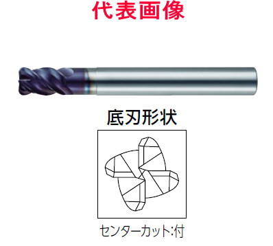 三菱マテリアル/MITSUBISHI 6枚刃インパクトミラ...+cpanelselva