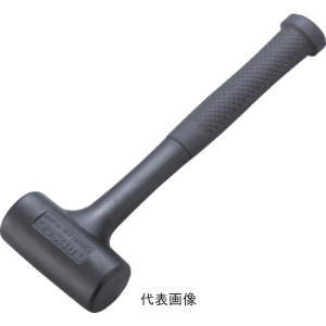 楽天市場】PB SWISS TOOLS 無反動銅ハンマー(グラスファイバー柄