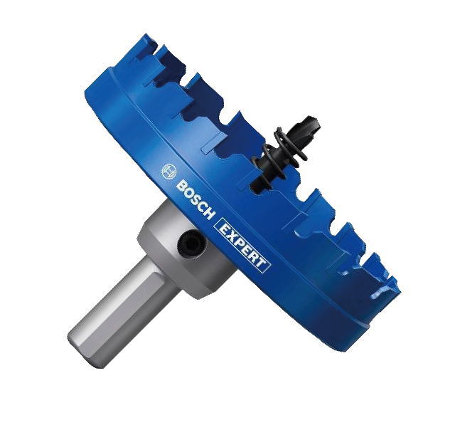 BOSCH(ボッシュ) 超硬ホールソー Φ90mm|工具のお店 モンジュSHOP