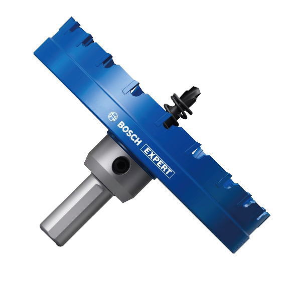 BOSCH(ボッシュ)　 超硬ホールソー　110mm