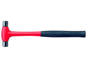 楽天市場】ANEX ミニ・ヘッド交換ハンマー ヘッド交換タイプ 小物細工