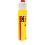 LOCTITE(ロックタイト)　高性能構造用接着剤　392(速硬化タイプ) 300ml｜工具のお店　モンジュＳＨＯＰ