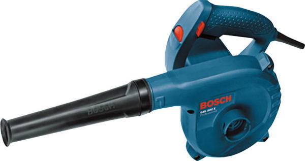 BOSCH(ボッシュ)ブロワGBL800E｜工具のお店　モンジュＳＨＯＰ