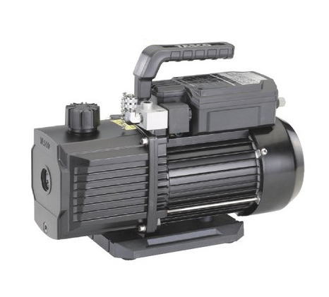 TASCO（タスコ）油絵の具逆流押しとどめる弁付高性能ツーステージ無意味さ揚水機 TA150XF