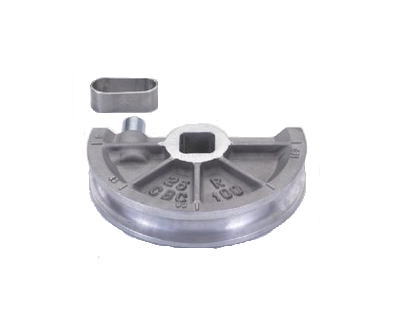TASCO（タスコ）TA515MB専用仕入れ先用シュー TA515MB-8