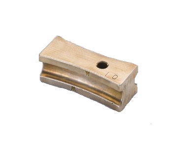 TASCO（タスコ） TA515MB専用ベンダー用ガイド　TA515MB-45S