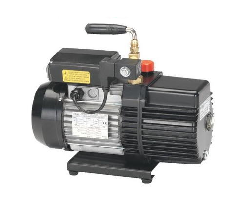 TASCO（タスコ）油絵の具逆流押しとどめる弁付高性能無意味さ揚水機 TA150MX