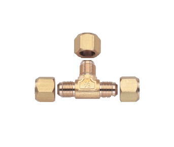TASCO（タスコ）太陽面爆発乾酪 3/4\" \u003cBR\u003e1個入り口・入口 TA260E-6"
