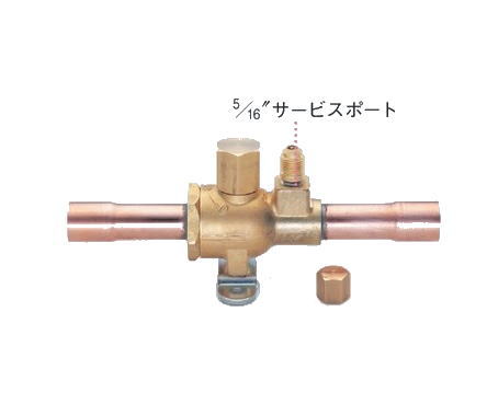 TASCO（タスコ）銅管用どんぶり鉢弁膜(R32/R410A用) \u003cBR\u003e1/2\" TA281HC-4"