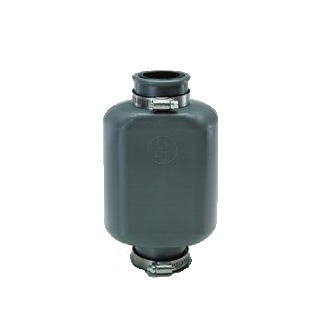 TASCO（タスコ）エアカットバルブ(耐候型) 50A,65A用 TA285F-2 DIY・工具-空調工具-花・ガーデン・DIY