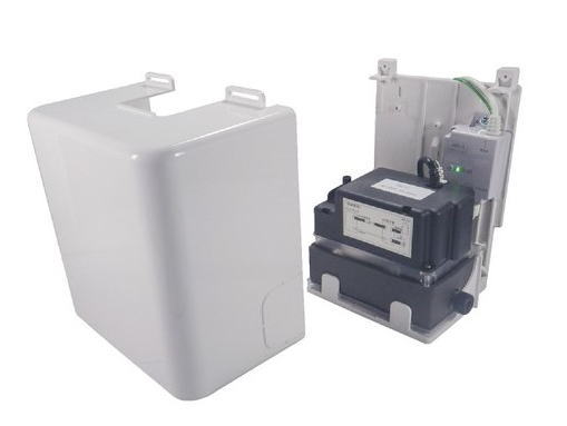 TASCO（タスコ）ドレンアップポンプ(壁掛空調設備用) 200V TA285JM-2