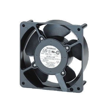 TASCO（タスコ） 防水モーターファン　200V　 TA288E-2