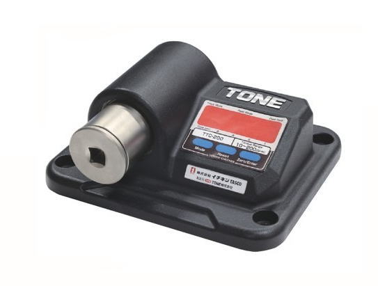 TASCO（タスコ）トルクチェッカー 10～200Nm TA419TQ