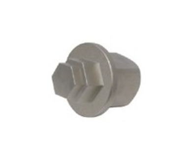 TASCO（タスコ） ラチェットトルクレンチ用アダプター(1/4\
