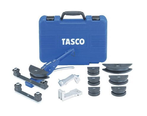 TASCO（タスコ） タスコベンダーリバースセット　 TA512PR