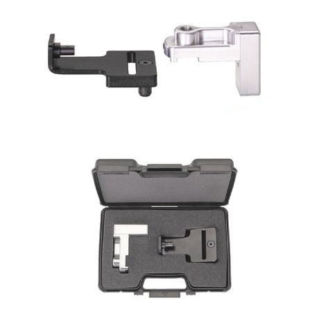 TASCO（タスコ）TA512C用リバースアダプタ　TA512C-1R｜工具のお店　モンジュＳＨＯＰ