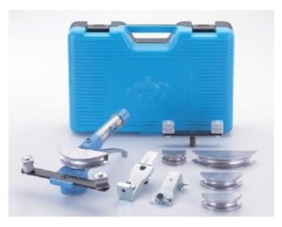 TASCO（タスコ）油圧式ベンダーセット(正逆セット)　TA512HB-S｜工具のお店　モンジュＳＨＯＰ
