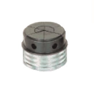 TASCO（タスコ）TA525C/TA525CA用　エキスパンダーヘッド　2"　TA525C-15｜工具のお店　モンジュＳＨＯＰ