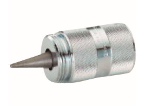 TASCO（タスコ）TA525C用 抽出エキスジャイアントパンダ-アダプタ TA525C-AD
