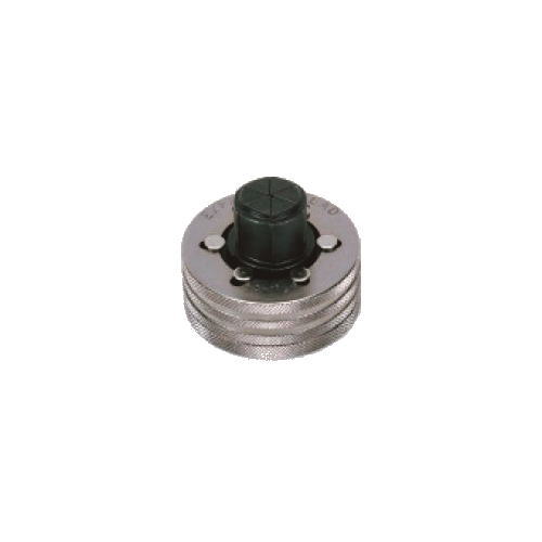 TASCO（タスコ） TA525/TA525HY/TA525PM用エキスパンダヘッド　 1-1/2\