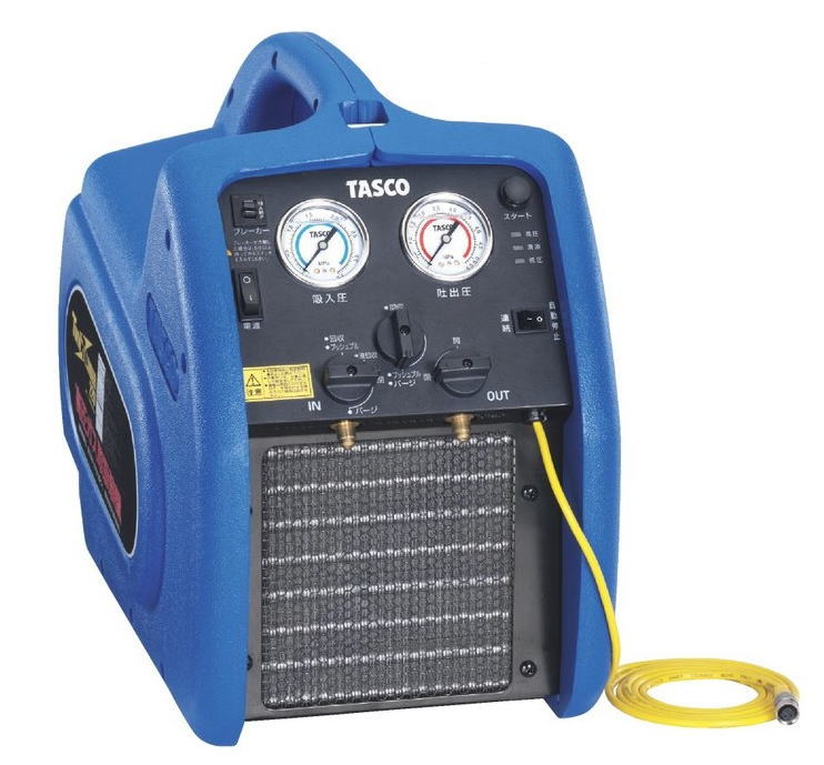 フロンガス回収機 imgrc0077021918.jpg