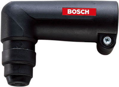 BOSCH(ボッシュ) SDSプラスアングルヘッド SDS-AH/1