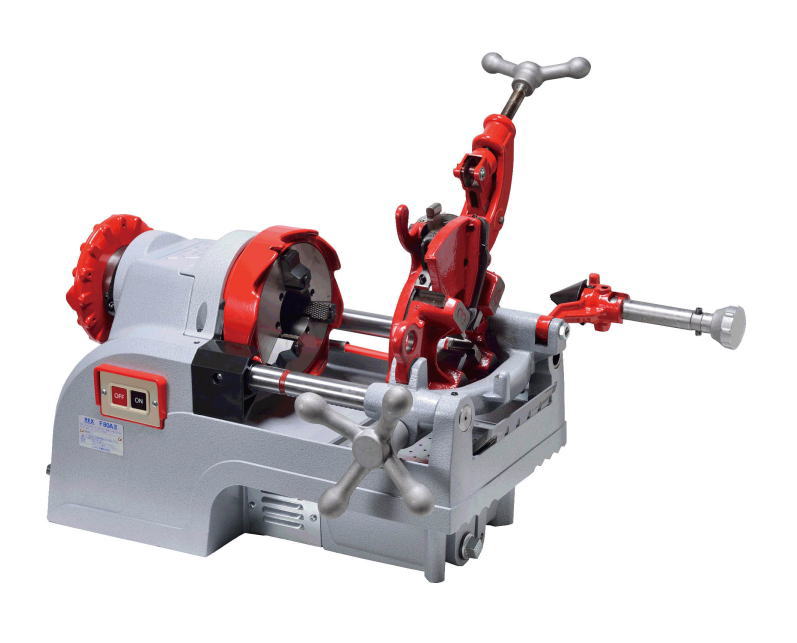 REX レッキス パイプマシン 210335.jpg