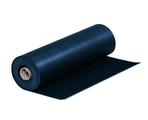 光　NRゴム板　ロール　幅500mm長10000mm&times;1mm厚｜工具のお店　モンジュＳＨＯＰ 16,239円