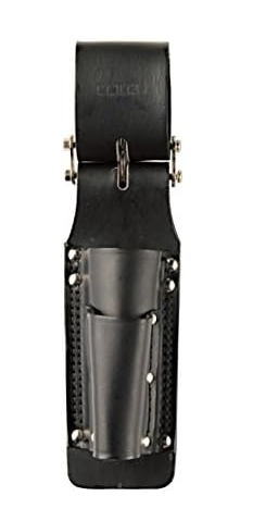 楽天市場】KNICKS(ニックス)チェーンタイプ8・9インチペンチ・ニッパー