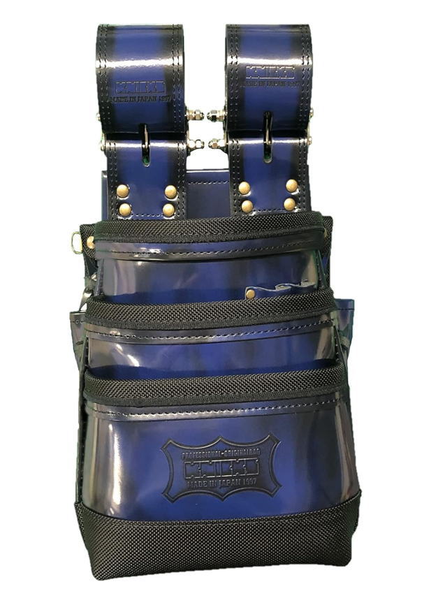 ニックス KNICKS ADV-201TB-BL 青　ブルー　鳶職向仕様 楽天市場】ニックス(knicks)［ADV-201TB-BL］ 鳶職向仕様