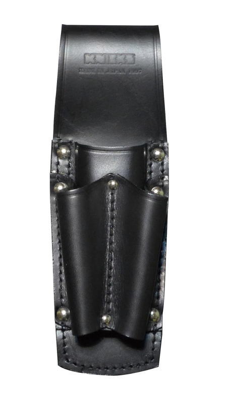 楽天市場】KNICKS(ニックス)チェーンタイプ8・9インチペンチ・ニッパー