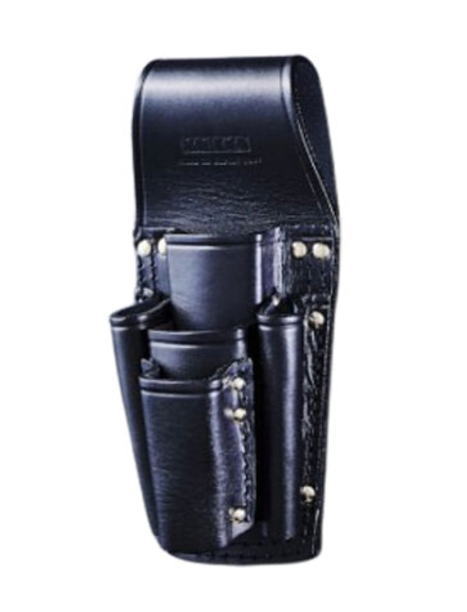 楽天市場】KNICKS(ニックス)チェーンタイプ8・9インチペンチ・ニッパー