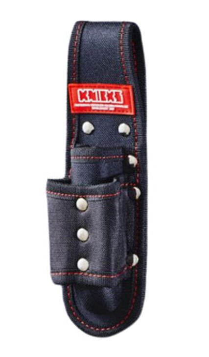 楽天市場】KNICKS(ニックス)ワゴ(万能)ポケット連結タイプ(KH-20)の