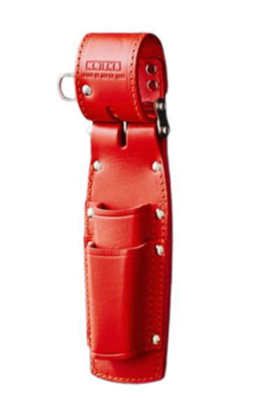 楽天市場】KNICKS ニックス KR201PLDXチェーン式親子2段ペンチ