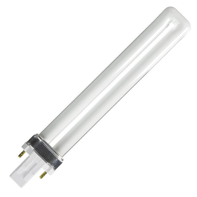 楽天市場】マキタ電動工具 ML184用予備電球（2個） A-47983 : ケンチク