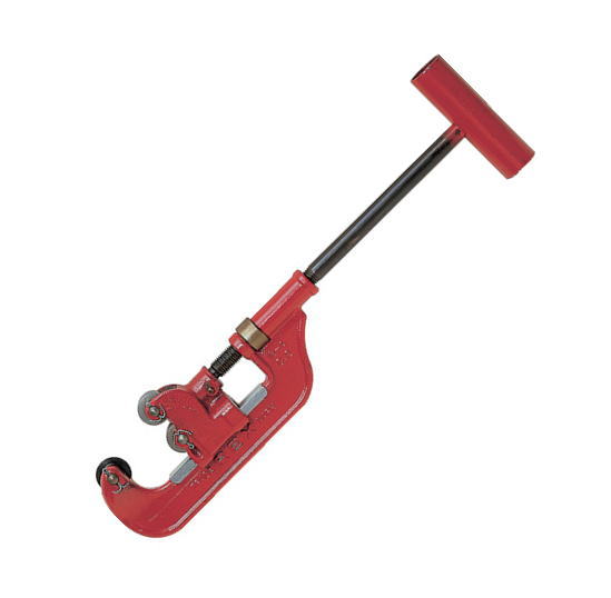 REX(レッキス工業)　 パイプカッター　6A～32A　 C-1