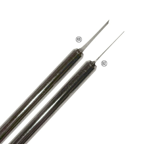 HK-L1000 鉛フリーはんだ用フラックス サンハヤト 半田付け