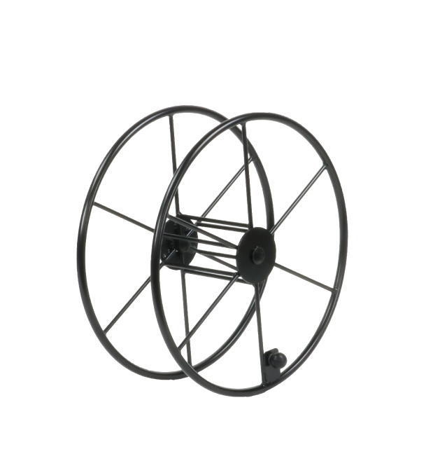DENSAN 荷縄木管の取り替えっこ用膜鳴楽器 RD-50
