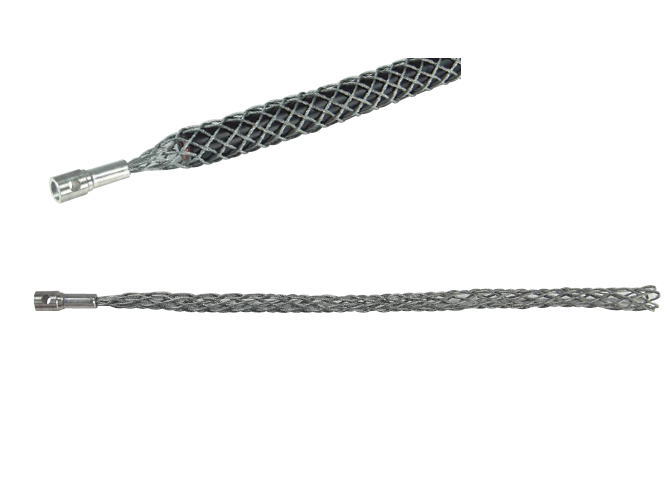 DENSAN スイベルグリップ用ソックス(25mm〜34mm用) DSGY-30H