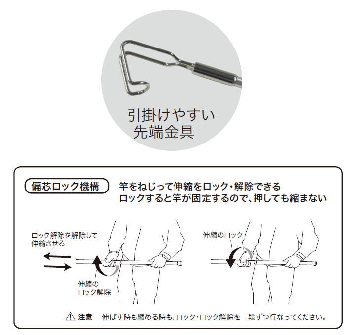 新しい季節 3881 34 1 1 Thq 2 3 4210 2本 1 1t 幅34 全長4210 2 3山 超硬バンドソーブレード バーコ その他 Queenpafion Com