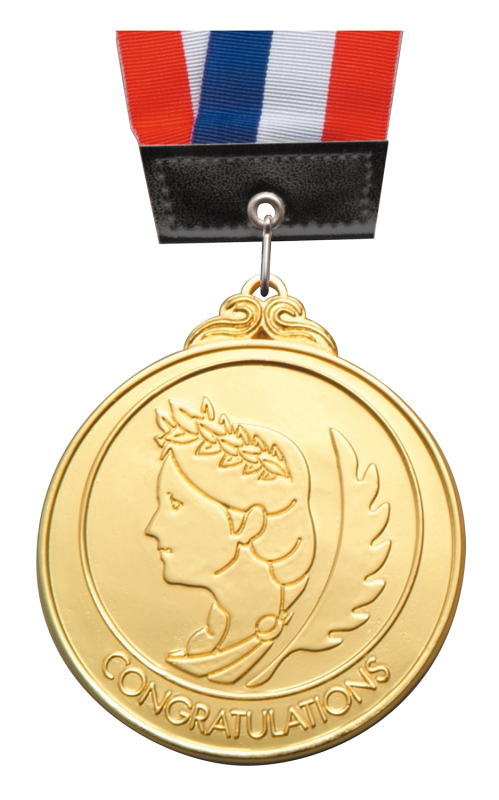 国際デザイン　最優秀賞メダル5点セット 国際デザイン 最優秀賞メダル5点セット 国際コインデザイン 最優秀賞