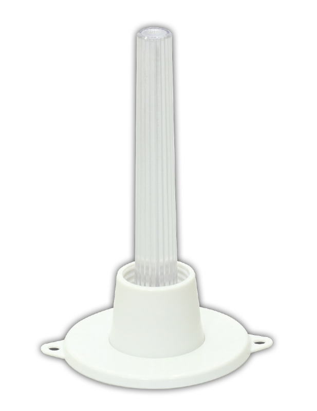 楽天市場】【新タイプ】手軽に使える量子波エネルギー照射機「量子LED