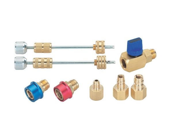 楽天市場 Ap エアコン用バルブコアツール バルブコア回し ムシ回し カーエアコン クーラー メンテナンス ガス アストロプロダクツ アストロプロダクツ 楽天市場店