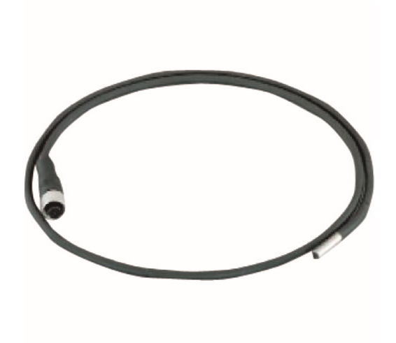 TASCO(タスコ) インターロックカメラプローブ 6mm×1m(近焦点) TA417E-1P