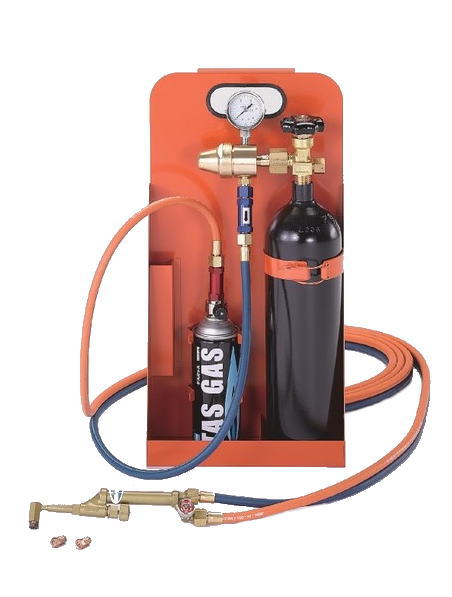 楽天市場】TASCO(タスコ) 自動着火ターボトーチ TA379T : 工具のお店 ...