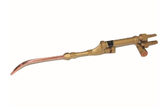 楽天市場】TASCO(タスコ) 自動着火ターボトーチ TA379T : 工具のお店 ...