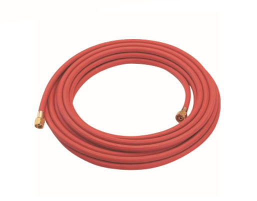 TASCO(タスコ)　 溶接用アレチレンホース　10m　 TA381B-10A