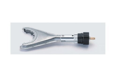 TASCO(タスコ)　 プロマックスガス用火口　 リング火口　TA379MP-5RD