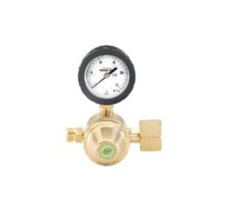 TASCO(タスコ)　 チッソブロー用調整器　TA376-2